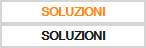 SOLUZIONI