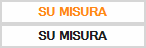 SU MISURA