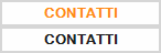 CONTATTI
