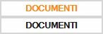 DOCUMENTI